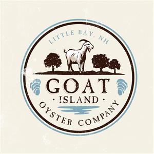 Pet Store Logo 99designs
