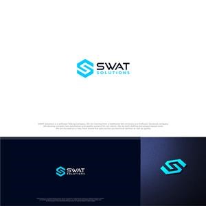Event Planning Logo 99designs