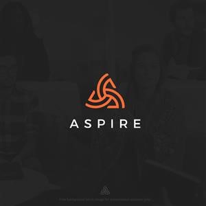 99 Design Logo Search