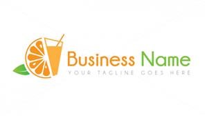 E Logo 99designs