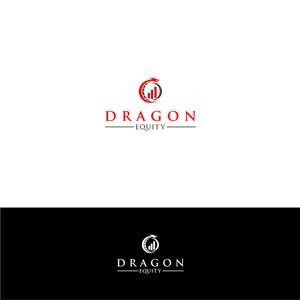 99designs Beauty Brand