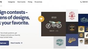 99designs Delete Your Account