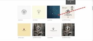 Job Logo 99designs