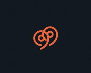 Building Construction Logo 99designs