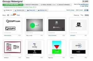 Nerd Logo 99designs