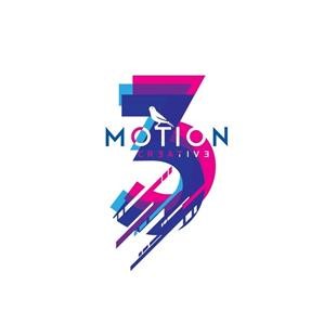 99designs Application