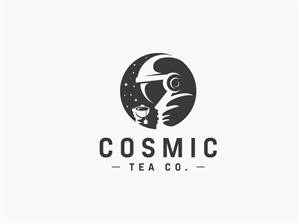 Hotel Logo Design Contest in 99designs
