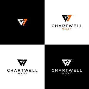 99designs Discount