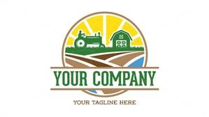 Companies Similar to 99designs