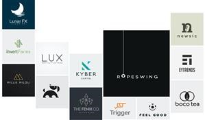 Lab Logo 99designs