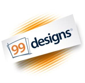 Retail Store Logo 99designs