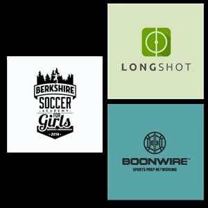 99design Vintage Logo