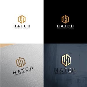 99 Design Logo Price