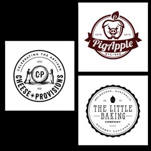 99designs Locked Contest