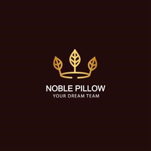 99designs Level Application