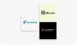 Apparel Logo 99designs