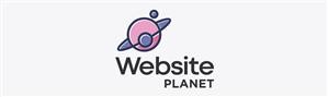 99designs.com