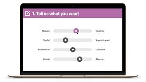 99designs.com Customer Service Number