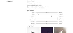 99designs Kostis