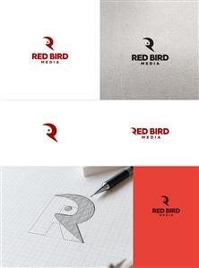99design Review