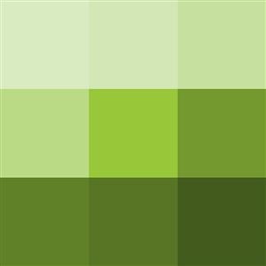 99designs Quality Standards