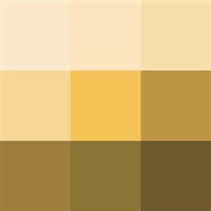99designs.com Fee