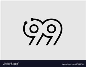 Logostore 99designs
