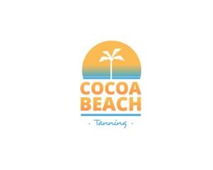 99designs for Website Design