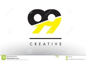 www.99designs.com Sign In