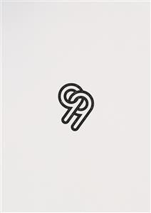 99designs Top Logo