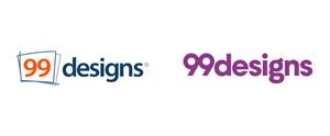 99designs Ios App