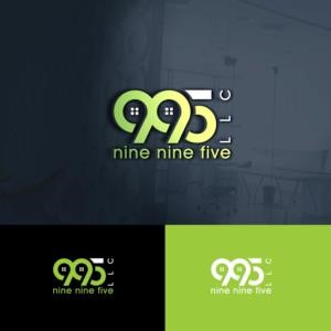 99designs Beverage Brand