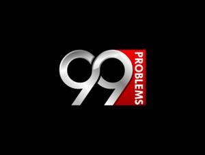 Is 99designs Legit