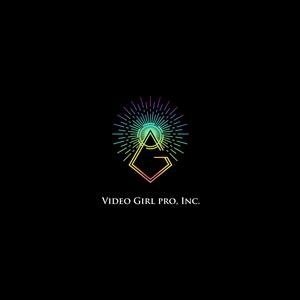 Multimedia Logo 99designs