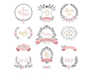 99designs Browse Contests