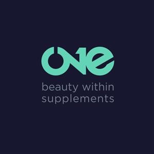 99designs Logo Stock