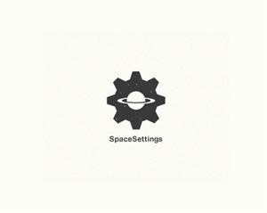 99designs Timeout