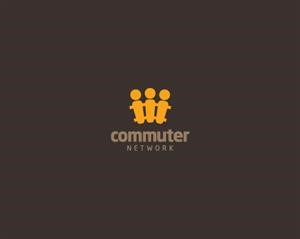 Recycling Logo 99 Design
