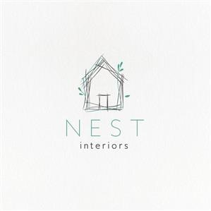 99designs Employee Review