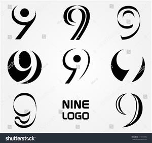 Watch Logo 99 Design