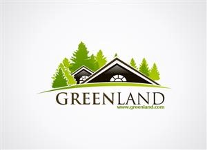 Photography Logo 99 Design