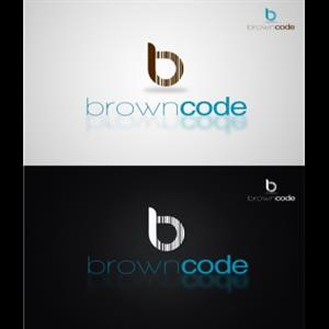 99 Percent Invisible Logo Design