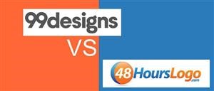 Interior Logo 99 Design