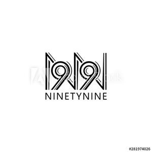 E Commerce Logo 99designs