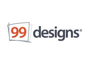 Cannot Login 99designs