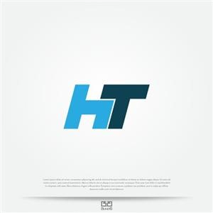 App Logo Design Contest 99designs