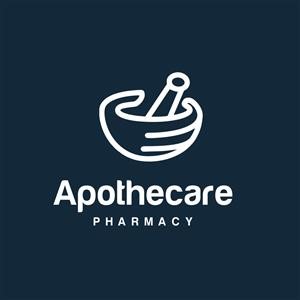 Mockups 99designs