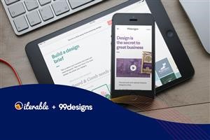 99designs Id Verification Problem