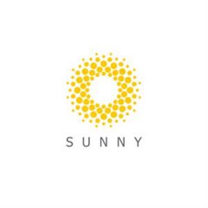 99designs Contest Search