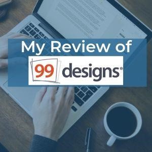 99designs Free Email Templates